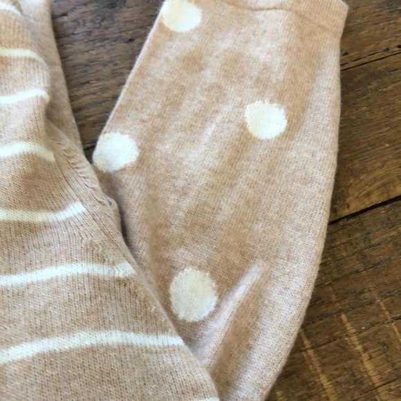 Sweater - Picture 5 of 5